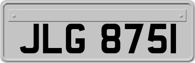 JLG8751