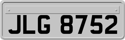 JLG8752