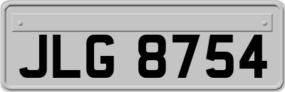 JLG8754