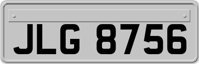 JLG8756