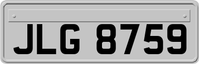 JLG8759