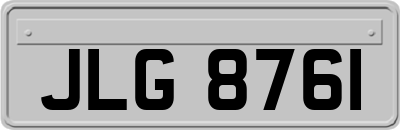 JLG8761