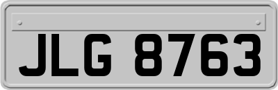 JLG8763