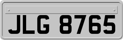 JLG8765