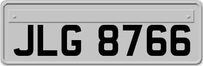 JLG8766