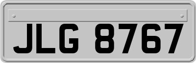 JLG8767