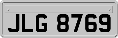 JLG8769