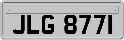 JLG8771