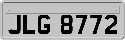 JLG8772