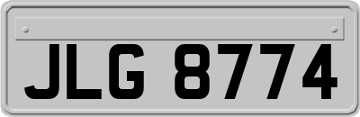 JLG8774