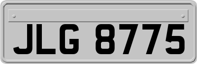 JLG8775