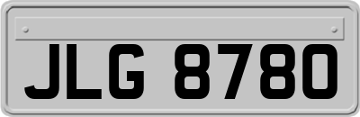 JLG8780