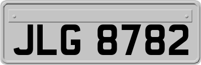 JLG8782