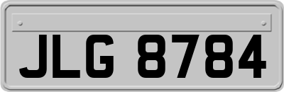 JLG8784