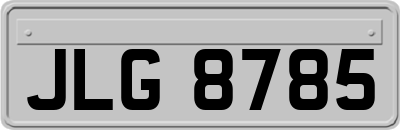 JLG8785