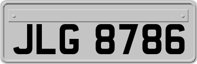 JLG8786