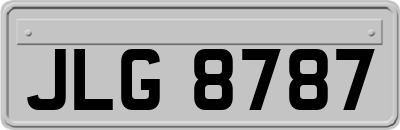 JLG8787