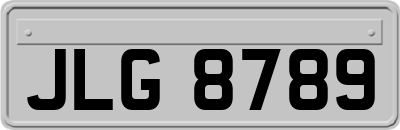 JLG8789