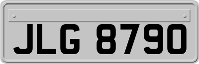 JLG8790