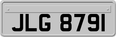 JLG8791