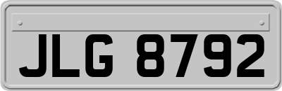 JLG8792