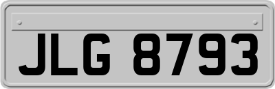 JLG8793