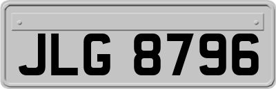 JLG8796