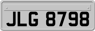 JLG8798