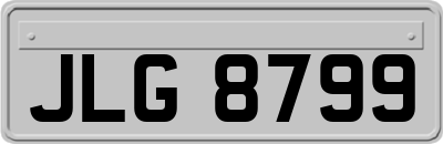 JLG8799