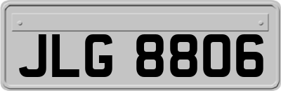 JLG8806