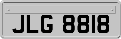 JLG8818