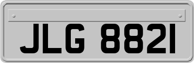 JLG8821