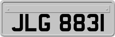 JLG8831