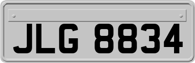 JLG8834