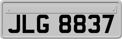 JLG8837