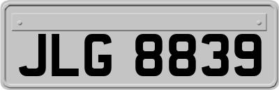 JLG8839