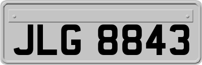 JLG8843