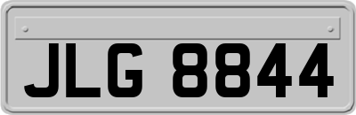 JLG8844