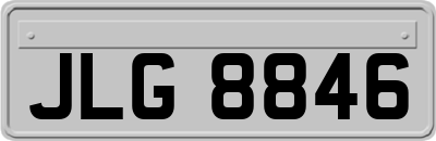 JLG8846