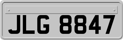 JLG8847