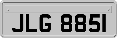 JLG8851