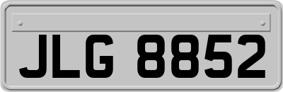 JLG8852