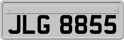 JLG8855