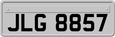 JLG8857