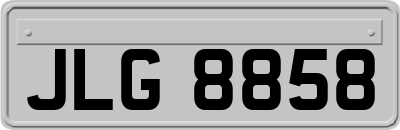 JLG8858