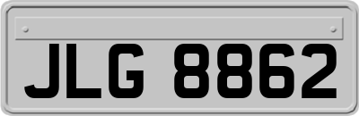 JLG8862