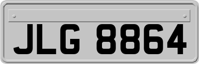 JLG8864