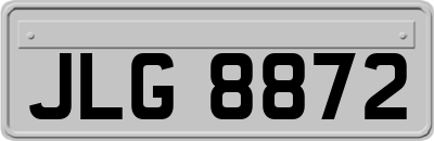 JLG8872