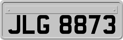 JLG8873