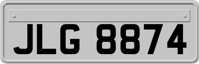 JLG8874